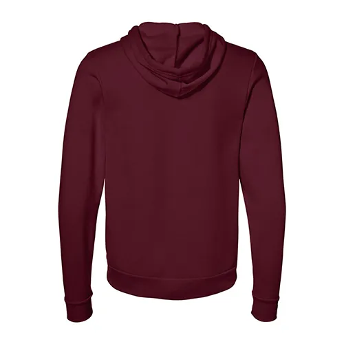 /public/media/3739-maroon-back.webp