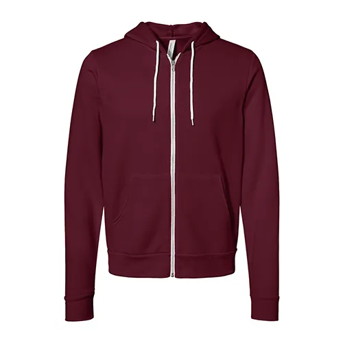 /public/media/3739-maroon-front.webp
