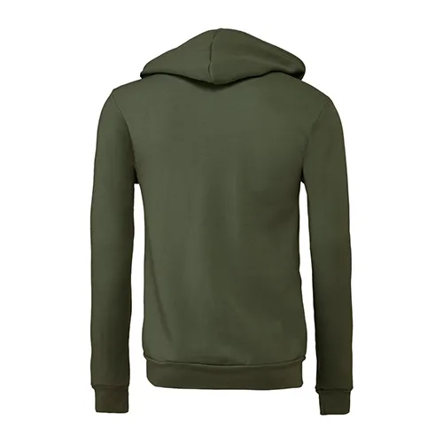 /public/media/3739-military-green-back.webp