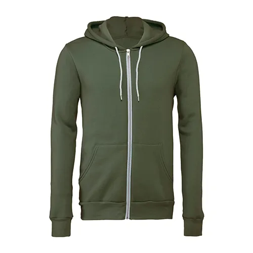 /public/media/3739-military-green-front.webp