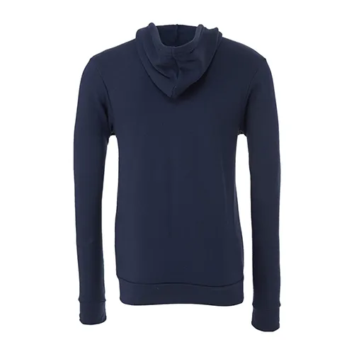 /public/media/3739-navy-back.webp