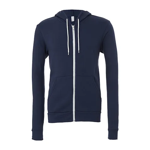 /public/media/3739-navy-front.webp