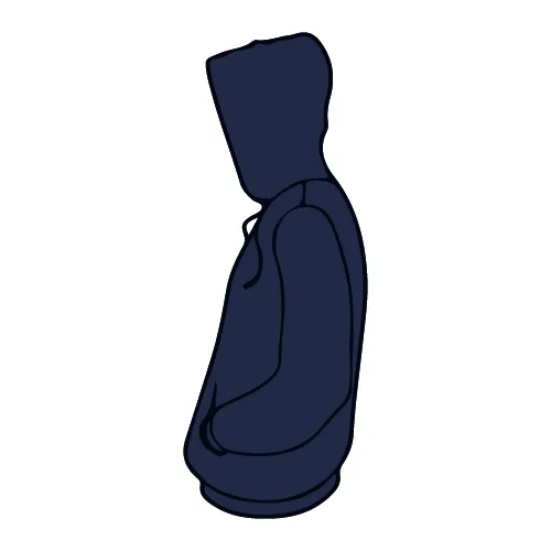 /public/media/3739-navy-sleeveleft.webp