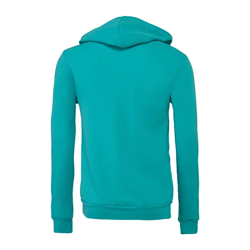 /public/media/3739-teal-back.webp