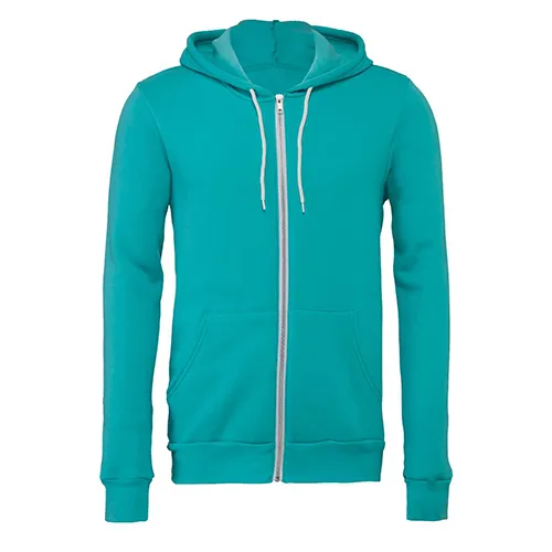 /public/media/3739-teal-front.webp