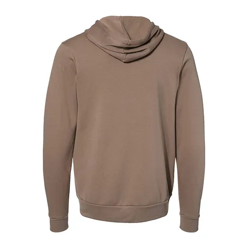 /public/media/3739-vintage-brown-back.webp