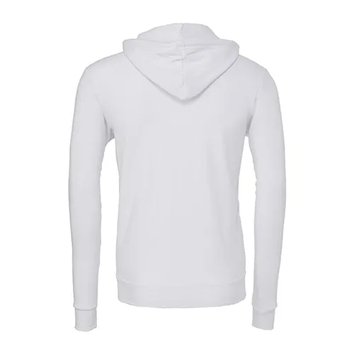 /public/media/3739-white-back.webp