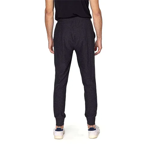 /public/media/380p-black-heather-back.webp