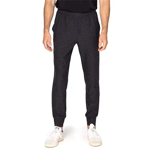 /public/media/380p-black-heather-front.webp
