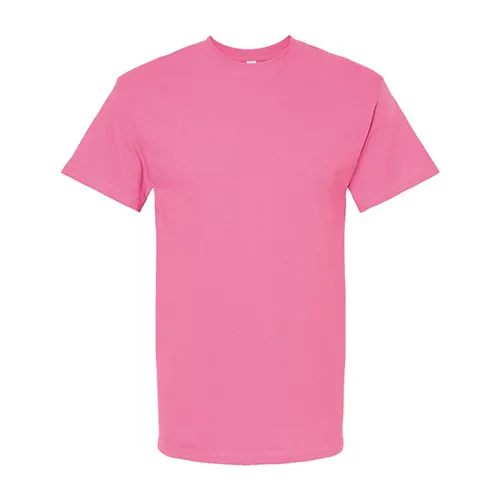 /public/media/4800-azalea-front.webp