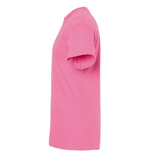 /public/media/4800-azalea-sleeveleft.webp