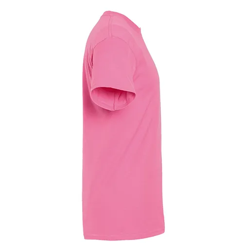 /public/media/4800-azalea-sleeveright.webp