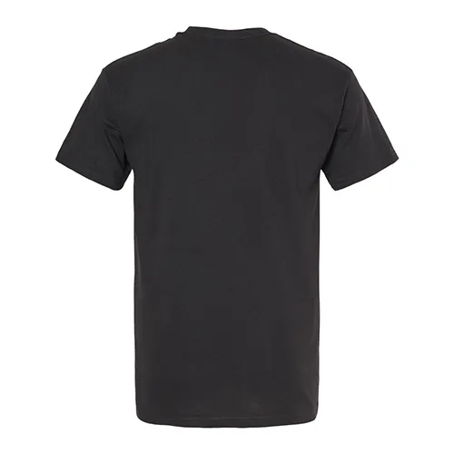 /public/media/4800-black-back.webp