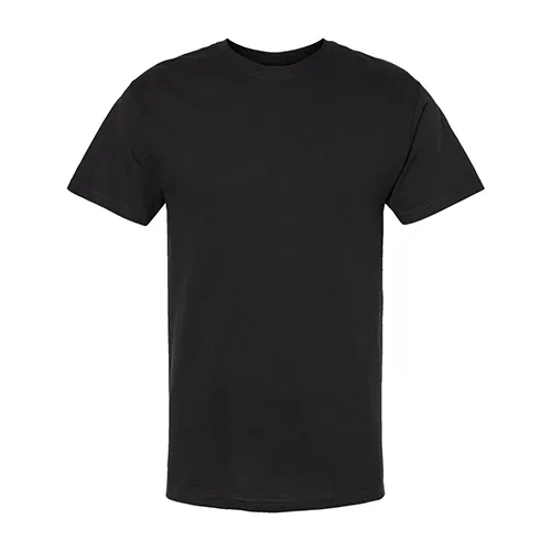 /public/media/4800-black-front.webp