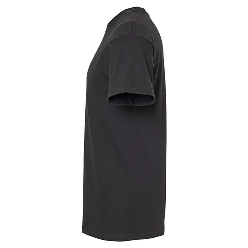 /public/media/4800-black-sleeveleft.webp