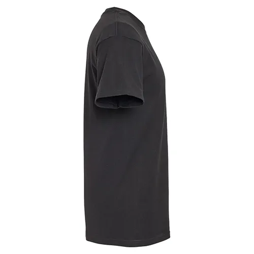 /public/media/4800-black-sleeveright.webp