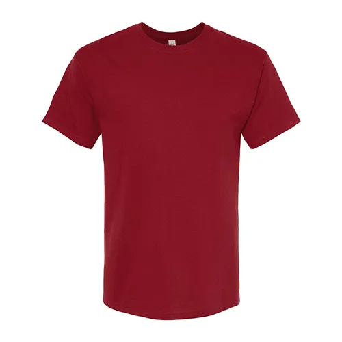 /public/media/4800-cardinal-red-front.webp