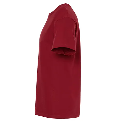 /public/media/4800-cardinal-red-sleeveleft.webp