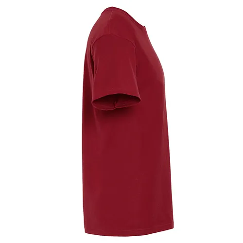 /public/media/4800-cardinal-red-sleeveright.webp