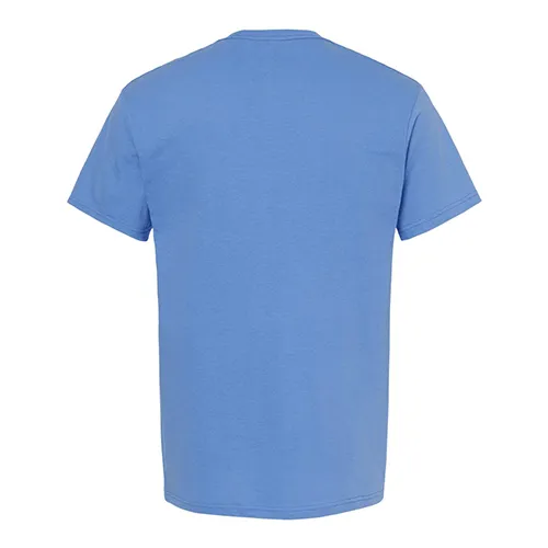 /public/media/4800-carolina-blue-back.webp