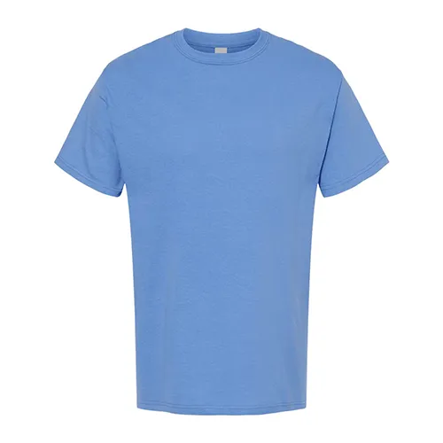 /public/media/4800-carolina-blue-front.webp