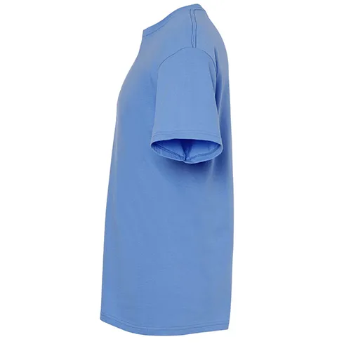 /public/media/4800-carolina-blue-sleeveleft.webp