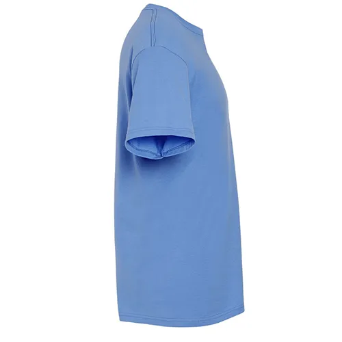/public/media/4800-carolina-blue-sleeveright.webp