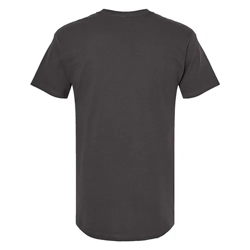 /public/media/4800-charcoal-back.webp