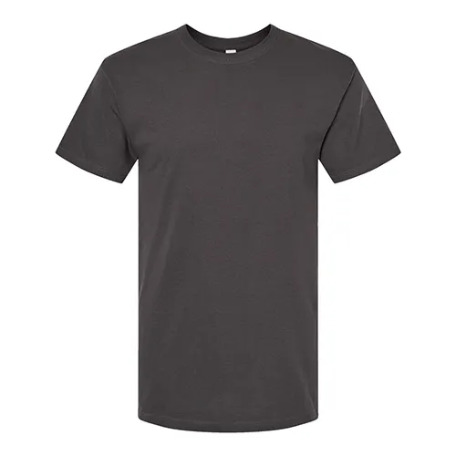 /public/media/4800-charcoal-front.webp