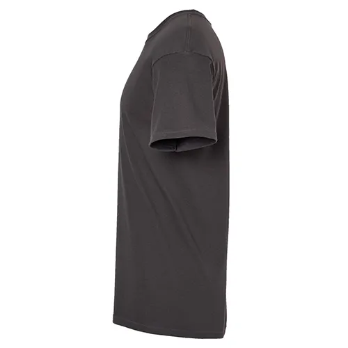 /public/media/4800-charcoal-sleeveleft.webp