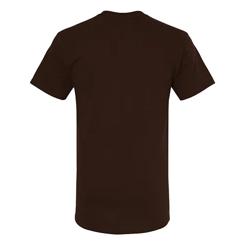 /public/media/4800-chocolate-back.webp