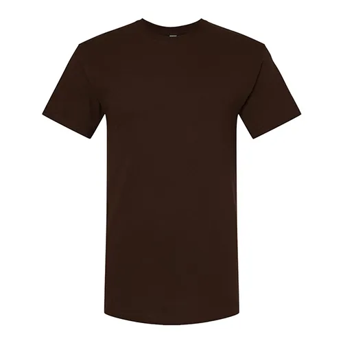 /public/media/4800-chocolate-front.webp