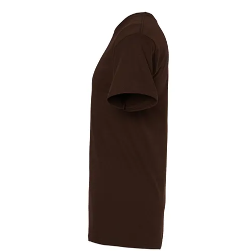 /public/media/4800-chocolate-sleeveleft.webp