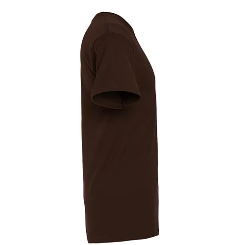 /public/media/4800-chocolate-sleeveright.webp