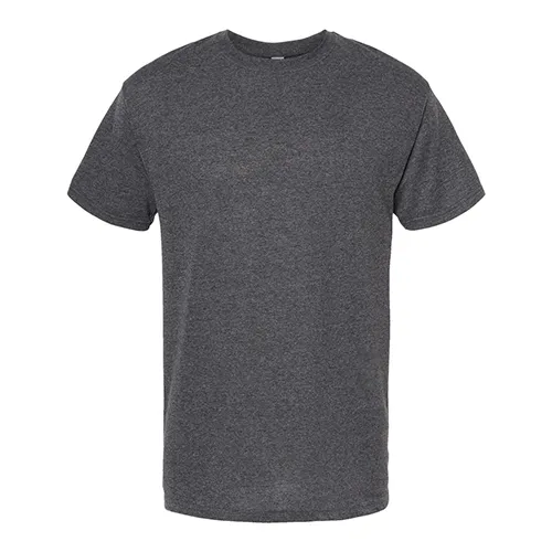 /public/media/4800-dark-heather-front.webp