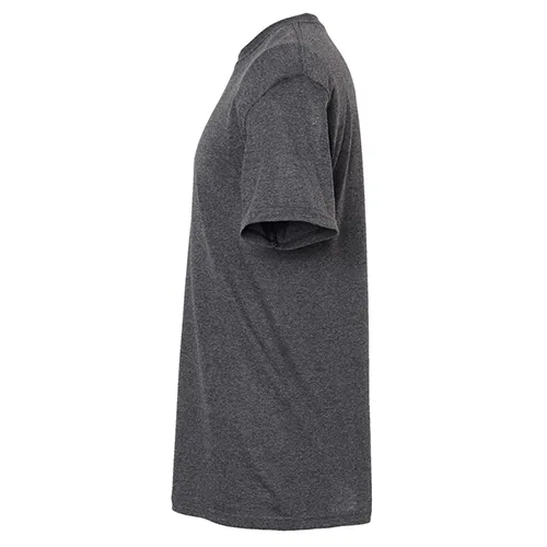 /public/media/4800-dark-heather-sleeveleft.webp