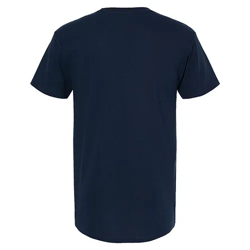 /public/media/4800-deep-navy-back.webp