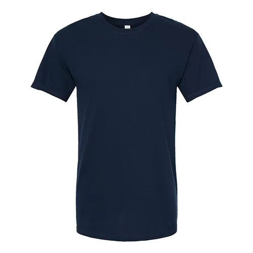 /public/media/4800-deep-navy-front.webp