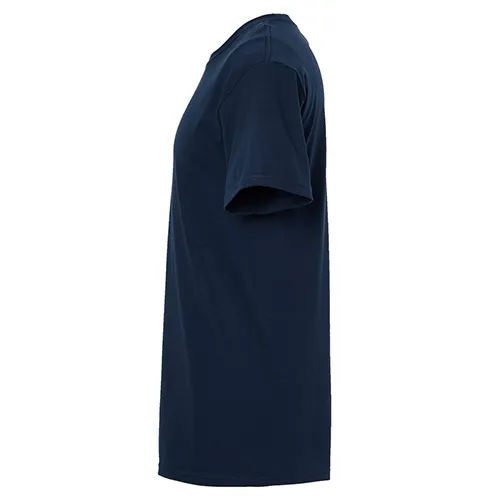 /public/media/4800-deep-navy-sleeveleft.webp