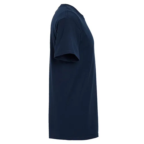 /public/media/4800-deep-navy-sleeveright.webp