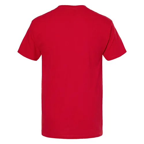 /public/media/4800-deep-red-back.webp