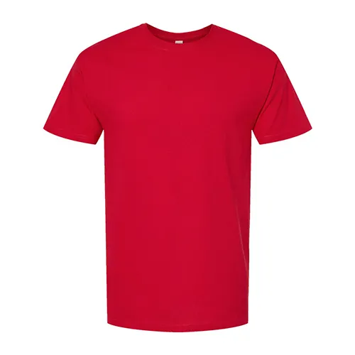 /public/media/4800-deep-red-front.webp