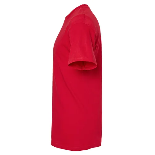 /public/media/4800-deep-red-sleeveleft.webp