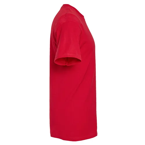 /public/media/4800-deep-red-sleeveright.webp