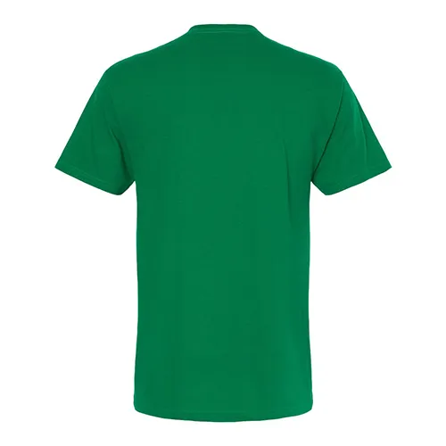/public/media/4800-fine-kelly-green-back.webp