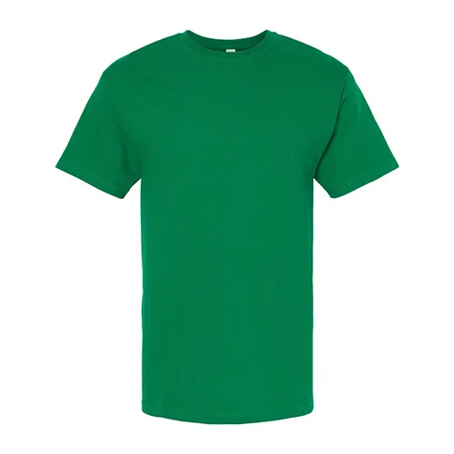/public/media/4800-fine-kelly-green-front.webp