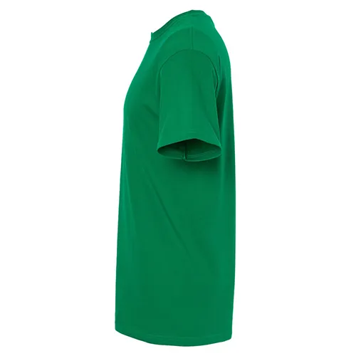 /public/media/4800-fine-kelly-green-sleeveleft.webp