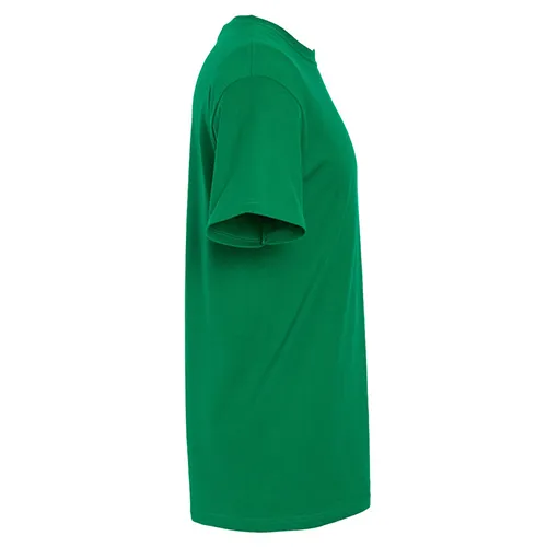 /public/media/4800-fine-kelly-green-sleeveright.webp