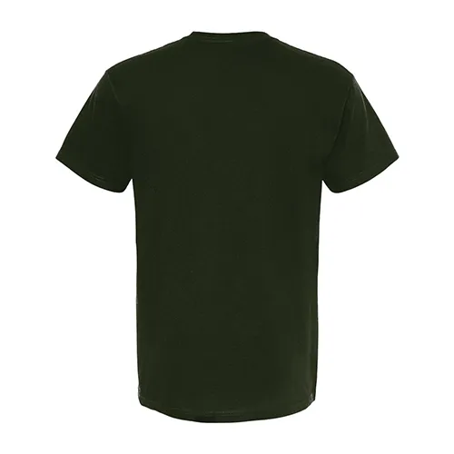 /public/media/4800-forest-green-back.webp