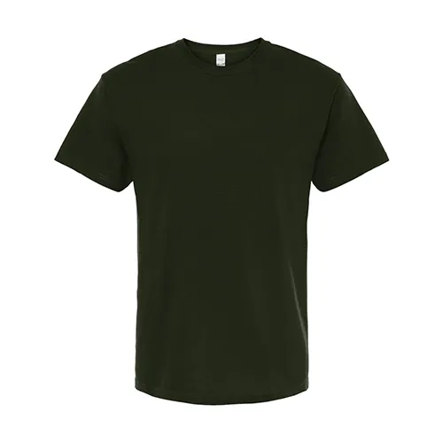 /public/media/4800-forest-green-front.webp